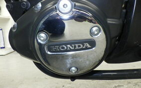 HONDA GB350S 2022 NC59