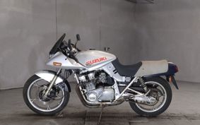 SUZUKI GSX750S KATANA GS75X