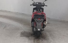 YAMAHA CYGNUS125XSR SED8J