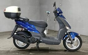 KYMCO AGILITY 125 KN25