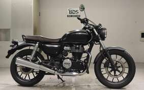 HONDA GB350 2022 NC59