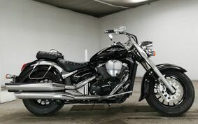 SUZUKI INTRUDER 400 Classic 2011 VK56A