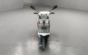 SUZUKI ADDRESS V125 G CF4EA