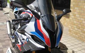 BMW M1000RR 2022 0E71