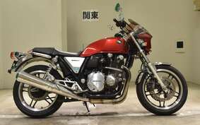 HONDA CB1100 ABS 2012 SC65