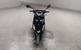 SUZUKI ADDRESS V125 CF4MA