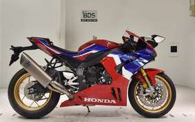 HONDA CBR1000RR RSP 2023 SC82