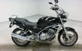 KAWASAKI BALIUS 250 1995 ZR250A