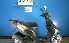 SUZUKI ADDRESS V50 G CA42A