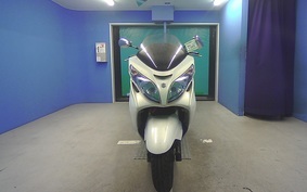 SUZUKI SKYWAVE 250 (Burgman 250) S Gen.3 CJ46A