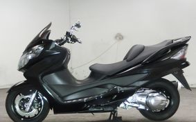 SUZUKI SKYWAVE 400 S 2008 CK44A