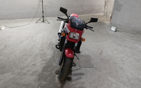 KAWASAKI ZRX1200 R ZRT20A