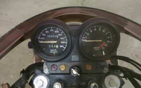 HONDA CB750 2003 RC42