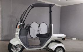 HONDA GYRO TA03