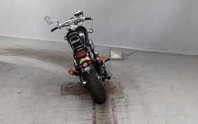 HONDA STEED400 NC26