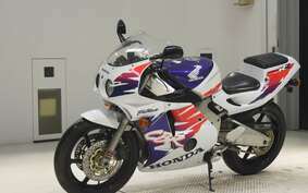 HONDA CBR250RR MC22