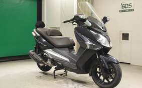 SYM JOYMAX125I