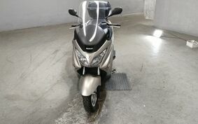 SUZUKI SKYWAVE 200 (Burgman 200) CH41A