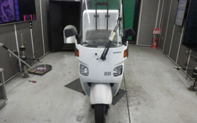 HONDA GYRO CANOPY TA03