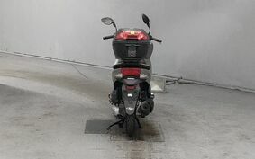 HONDA PCX 150 KF18