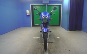 HONDA CBF125 PCJ7