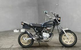 HONDA APE 50 AC16