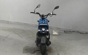 HONDA ZOOMER AF58