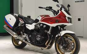 HONDA CB1300ST SUPER TOURING 2011 SC54