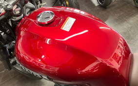 HONDA GB350 2022 NC59