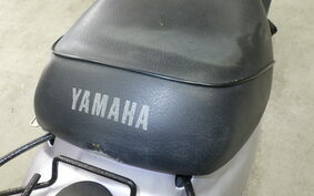 YAMAHA JOG POCHE 3KJ