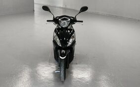 HONDA DIO 110 JF31