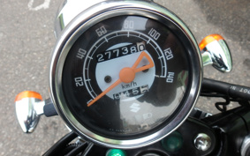 SUZUKI ST250 NJ4AA