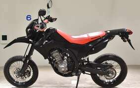 HONDA CRF250M MD38