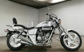 HONDA MAGNA 250 MC29