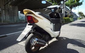 HONDA LIFE DIO ZX AF35