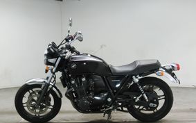 HONDA CB1100 2014 SC65