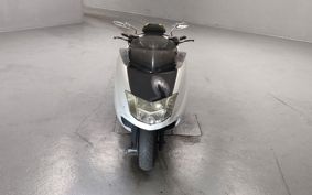 YAMAHA MAXAM250 SG17J