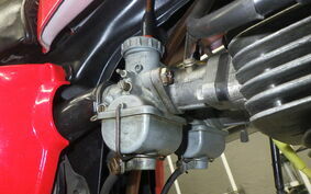 HONDA CB125 K CB125K