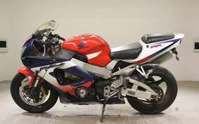 HONDA CBR900RR 3 2000