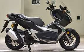 HONDA ADV150 KF38