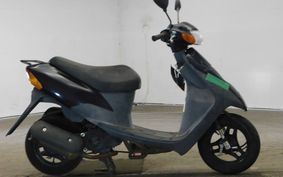 SUZUKI LET's 2 CA1PA