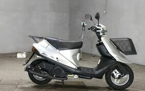 SUZUKI ADDRESS V100 CE13A