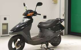 HONDA SPACY 100 JF13