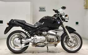 BMW R1150R 2002 0429