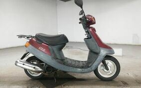 YAMAHA JOG APRIO SA11J