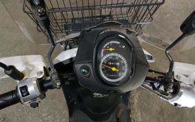 HONDA BENLY110 JA09