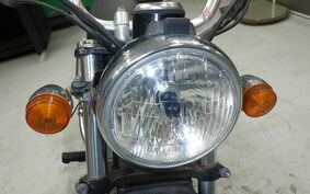 HONDA APE 50 AC16