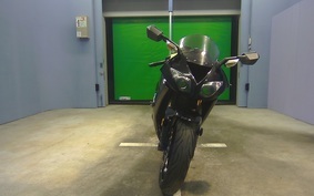 KAWASAKI ZX 10 NINJA R 2014 ZXCE12