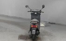 YAMAHA JOG POCHE 3KJ