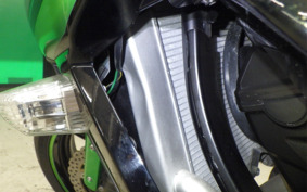 KAWASAKI NINJA 1000